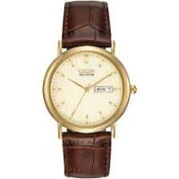 Mens Citizen Watch BM8242-08P